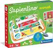 SAPIENTINO ANIMALI  16474