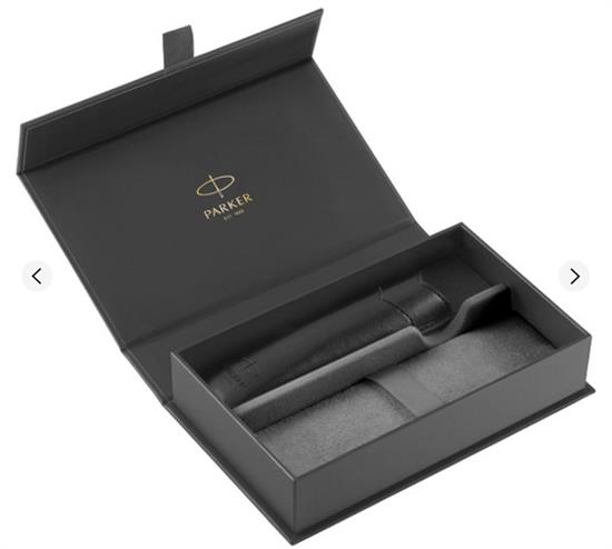 SCATOLO REGALO PENNA PARKER         2195848 SCATOLO REGALO PENNA PARKER         2195848