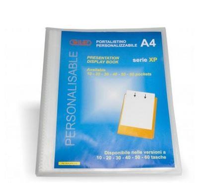 PORTALISTINI 30 BUSTE 2005 PORTALISTINI 30 BUSTE 2005