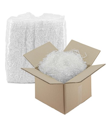 TRUCIOLO POLIPROPILENE 200GR.       8TRPN05 TRUCIOLO POLIPROPILENE 200GR.       8TRPN05