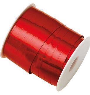 NASTRO SPLENDID ROSSO MM.10X10  8270-25/07