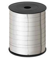 NASTRO ARGENTO METALLIZZATO 10X250 4PZ BRIZZOLARI 6870/04 NASTRO ARGENTO METALLIZZATO 10X250 4PZ BRIZZOLARI 6870/04