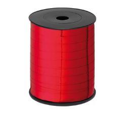 NASTRO ROSSO METALLIZATO 10X250 4PZ BRIZZOLARI 6870/07