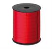 NASTRO ROSSO METALLIZATO 10X250 4PZ BRIZZOLARI 6870/07