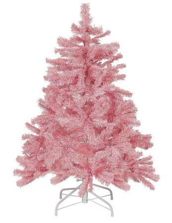 ALBERO NATALE CM.120 ALBERO NATALE CM.120