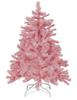 ALBERO NATALE CM.120