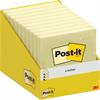 POST-IT Z-NOTES R-330 33320         7100317838