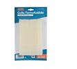 COLLA A CALDO 20 STICK DIAMENTRO 11MM 17NIK024