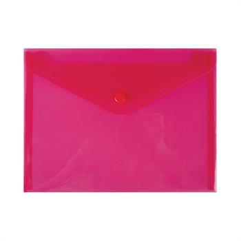 BUSTA CON BOTTONE 24X12 5PZ 01NIK210