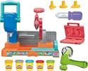 PLAYDOH FALEGNAMERIA                F91415L