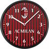 OROLOGIO PARETE MILAN               90G302512
