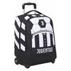 TROLLEY BIG JUVENTUS                20B602401