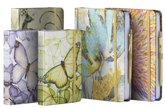 AGENDA ORIENTE INTEMPO 12X17 2025  7542PATW