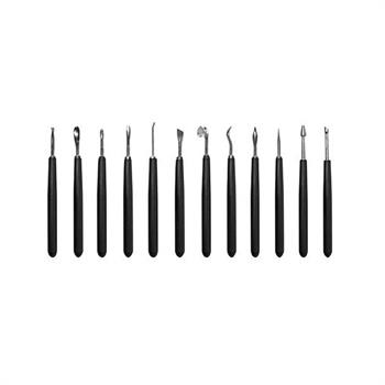 ATTREZZI PER SBALZO 111/1