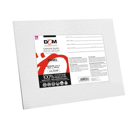 PANNELLI TELATI 35X50               354/3550