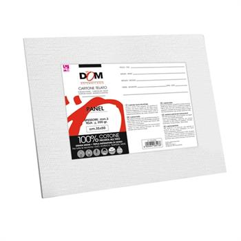 PANNELLI TELATI 35X50               354/3550