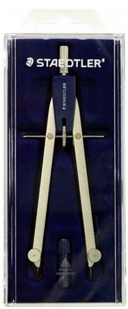 BALAUSTRONE FRIZIONE STAEDTLER 557-02SK