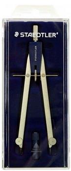 BALAUSTRONE FRIZIONE STAEDTLER 557-02SK