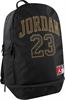 ZAINO ROUND JORDAN 23 GOLD          9A0780-K5X