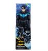 PERSONAGGIO DC COMICS KNIGHTWING CM.30 ASS.   6065139