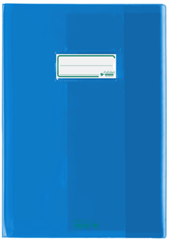 COPRIMAXI COLIBRI TRASPARENTE BLU 180MY  400183494