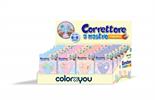 CORRETTORE A NASTRO MAGNETICO COLORXYOU   11149