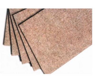 FELTRO 20X30 ALTA DENSITA'  1582/3