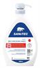 SANITEC SECURGERM MED 1000ML 1027