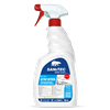 SANITEC ACTIVE OXYGEN 750ML 1175