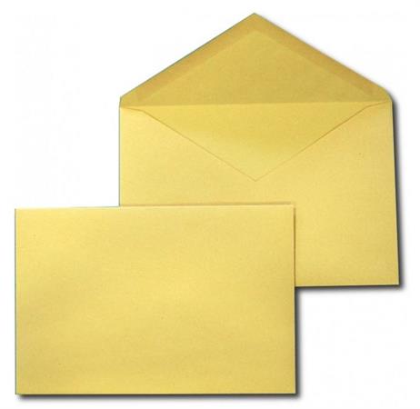 BUSTE GIALLE 12X18 500 pz 171