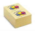 BLOCCO APPUNTI ADESIVO 102X76 3258