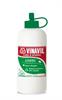 COLLA VINILICA VINAVIL 100GR SPECIAL SCUOLA D0651