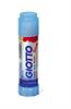 COLLA STICK GIOTTO 20GR. PEZZI 20   540200