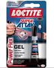 LOCTITE COLLA SUPER ATTAK GEL POWER 3GR CONF.24 TUBETTI 2947515