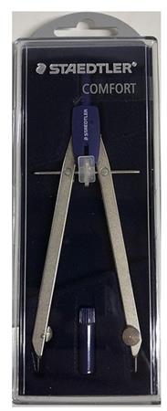 BALAUSTRONE STAEDTLER 557-00SK