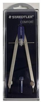 BALAUSTRONE STAEDTLER 557-00SK