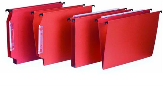 CARTELLA SOSPESA CASSETTO 33 CM     200/330BETA-A2