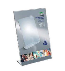 PORTADEPLIANT 10x15 7044