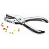 PERFORATORE A PINZA 1 FORO STELLA LEBEZ ART.5820