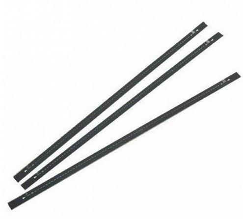 STRISCIA TAGLIO A3 FELLOWES  5411601