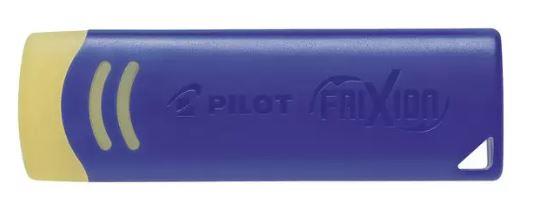 GOMMA FRIXION REMOVER