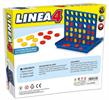 TEOREMA GIOCO LINEA 4 60650