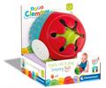 PALLA SOFT CLEMMY CLEMENTONI 17689