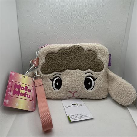 SACCA PECORA MOFU MOFU  72822PE