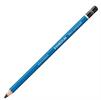 MATITE STAEDTLER MARS LUMOGRAPH 7B  100-7B