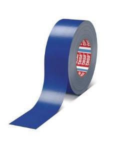 NASTRO TELATO 50X25MM BLU' TESA 4688-44