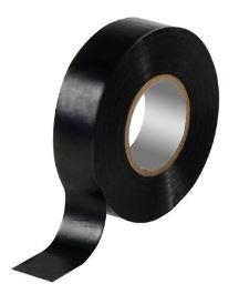 NASTRO ISOLANTE 15MMx10M NERO 4785