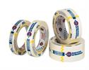 NASTRO ADESIVO IN CARTA EUROCEL 19MMX50M MSK6143