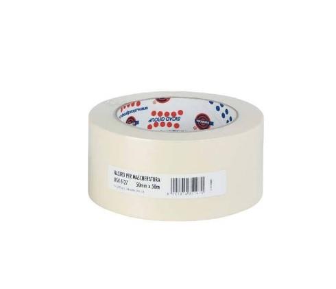 NASTRO SARACREP 50X50 SICAD  MSK6127  10027360