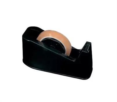 DISPENSER DA BANCO ART.51